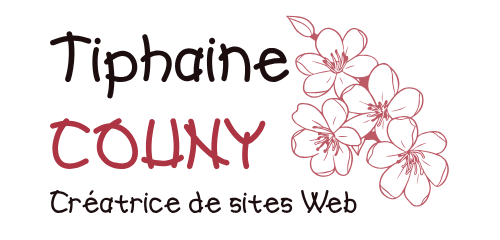 cropped logo tiphaine couny couleurs transparent.png