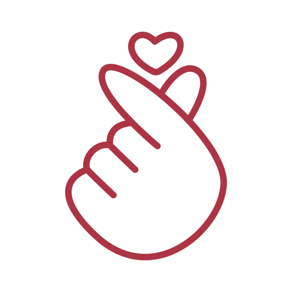 coeur-avec-doigts