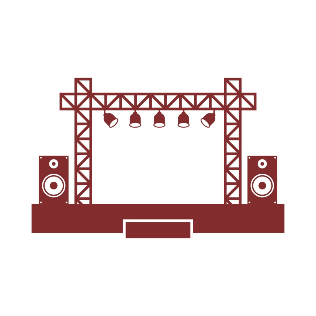 scene-concert